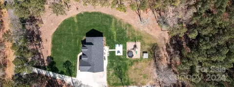 View/Area - 165 Riverwalk Dr, Salisbury, NC 28146 photo 1 of 5