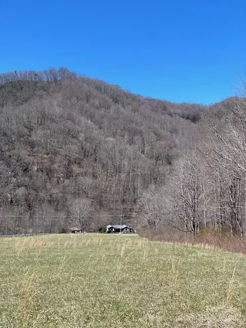 0 Nc Highway 226 Hwy, Bakersville, NC 28705