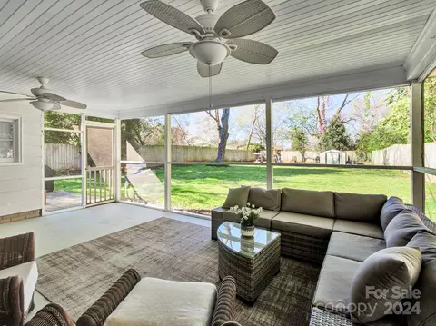 Other - 309 Houston E St E, Monroe, NC 28112 photo 5 of 5