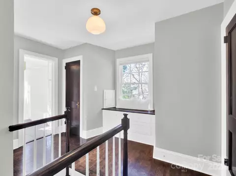 Entry Way - 309 Houston E St E, Monroe, NC 28112 photo 3 of 3