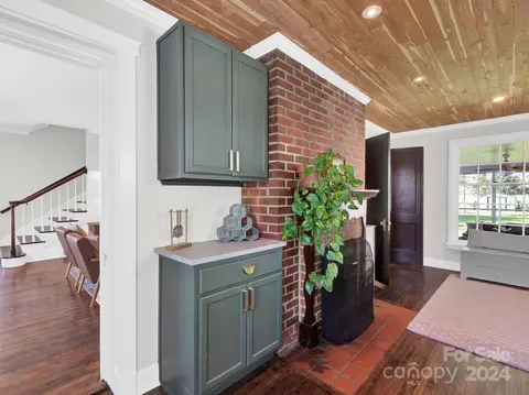 Other - 309 Houston E St E, Monroe, NC 28112 photo 2 of 5