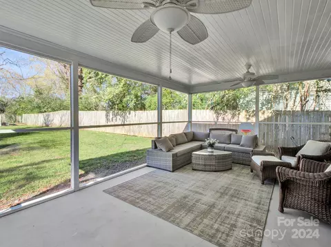 Other - 309 Houston E St E, Monroe, NC 28112 photo 4 of 5