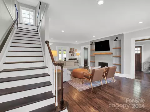 Other - 309 Houston E St E, Monroe, NC 28112 photo 1 of 5