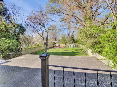 View/Area - 309 Houston E St E, Monroe, NC 28112 photo 1 of 1