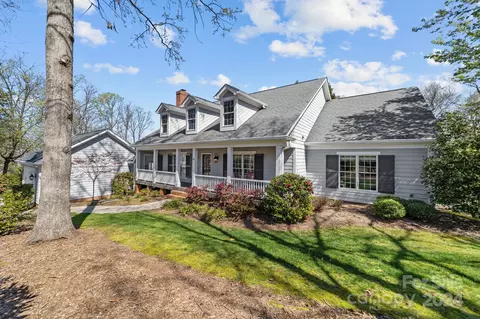 Other - 18910 Mountainview Dr, Cornelius, NC 28031 photo 1 of 13