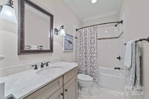 Other - 18910 Mountainview Dr, Cornelius, NC 28031 photo 6 of 13