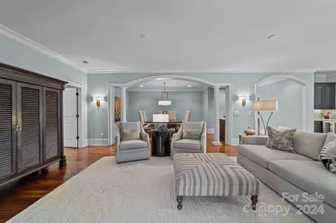 Other - 18910 Mountainview Dr, Cornelius, NC 28031 photo 8 of 13