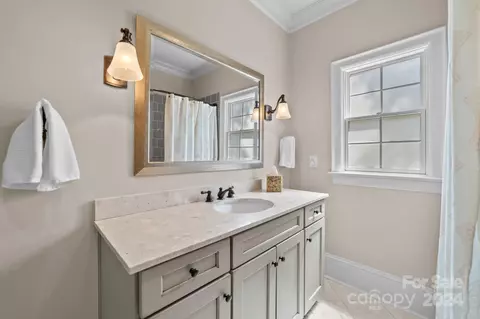 Other - 18910 Mountainview Dr, Cornelius, NC 28031 photo 5 of 13