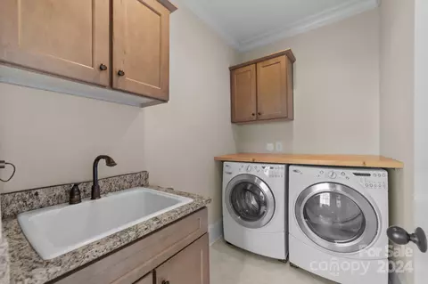 Other - 18910 Mountainview Dr, Cornelius, NC 28031 photo 11 of 13