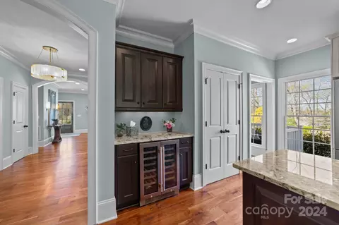 Other - 18910 Mountainview Dr, Cornelius, NC 28031 photo 7 of 13