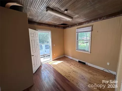 Other - 1059 3rd St, Spencer, NC 28159 photo 4 of 4