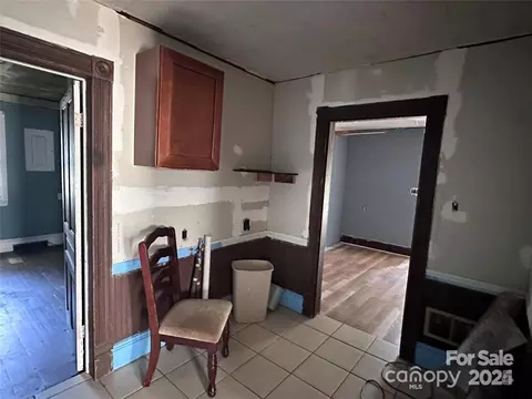 Entry Way - 1059 3rd St, Spencer, NC 28159 photo 1 of 1