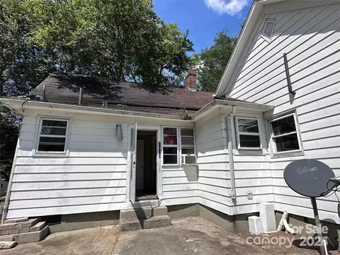 Other - 1059 3rd St, Spencer, NC 28159 photo 2 of 4