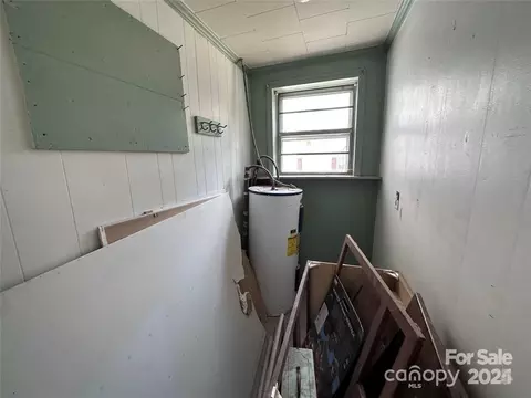 Other - 1059 3rd St, Spencer, NC 28159 photo 3 of 4