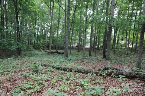 Sha Nelle Lane, Matthews, NC 28104