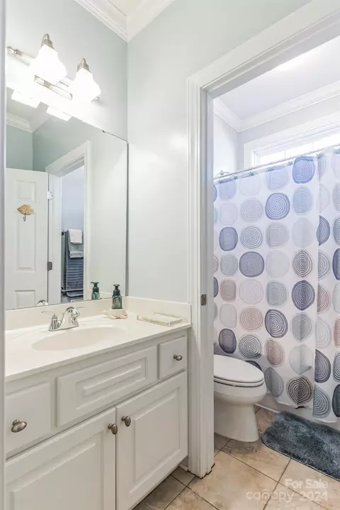 Bath - 207 Cirrus Ln, Gilbert, SC 29054 photo 1 of 6