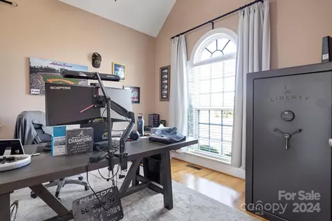 Other - 207 Cirrus Ln, Gilbert, SC 29054 photo 7 of 16