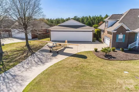 View/Area - 207 Cirrus Ln, Gilbert, SC 29054 photo 1 of 1