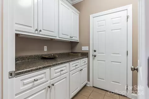 Other - 207 Cirrus Ln, Gilbert, SC 29054 photo 13 of 16