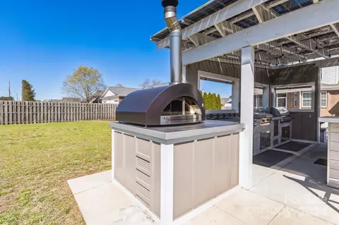 Other - 207 Cirrus Ln, Gilbert, SC 29054 photo 16 of 16