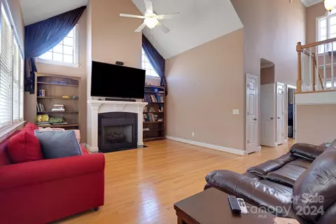 Other - 207 Cirrus Ln, Gilbert, SC 29054 photo 9 of 16