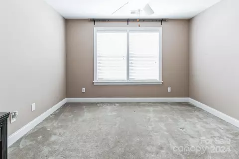Other - 207 Cirrus Ln, Gilbert, SC 29054 photo 15 of 16