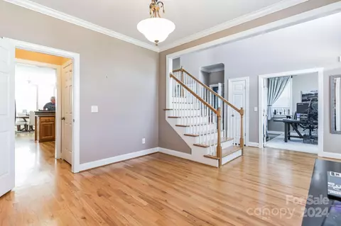 Other - 207 Cirrus Ln, Gilbert, SC 29054 photo 4 of 16