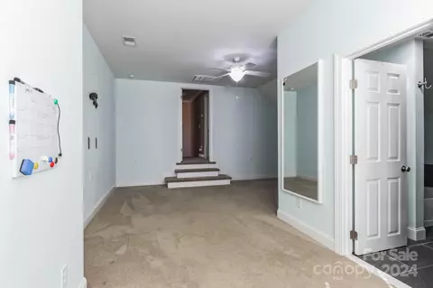 Other - 207 Cirrus Ln, Gilbert, SC 29054 photo 14 of 16