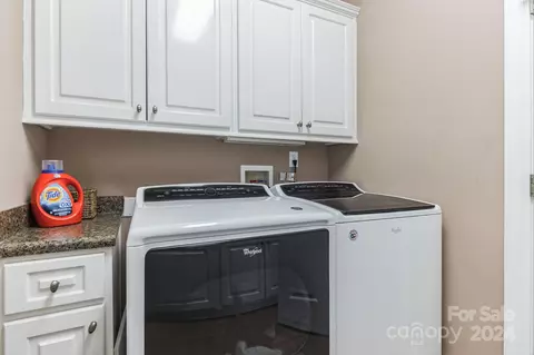 Other - 207 Cirrus Ln, Gilbert, SC 29054 photo 12 of 16
