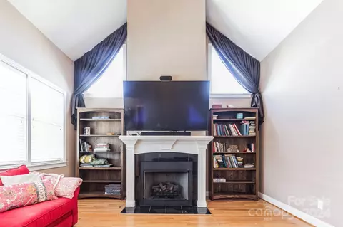 Living - 207 Cirrus Ln, Gilbert, SC 29054 photo 1 of 1