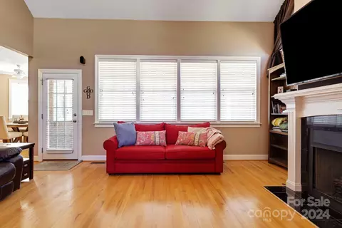 Other - 207 Cirrus Ln, Gilbert, SC 29054 photo 10 of 16