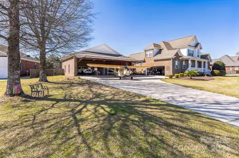 Other - 207 Cirrus Ln, Gilbert, SC 29054 photo 2 of 16