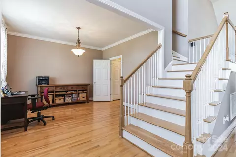 Other - 207 Cirrus Ln, Gilbert, SC 29054 photo 5 of 16