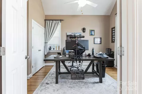 Other - 207 Cirrus Ln, Gilbert, SC 29054 photo 6 of 16