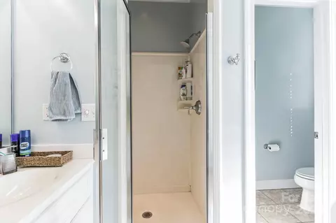Bath - 207 Cirrus Ln, Gilbert, SC 29054 photo 6 of 6