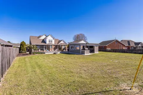 Other - 207 Cirrus Ln, Gilbert, SC 29054 photo 3 of 16