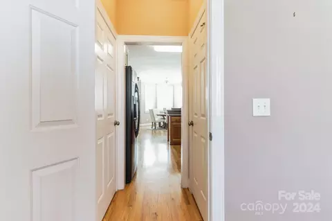 Entry Way - 207 Cirrus Ln, Gilbert, SC 29054 photo 3 of 4