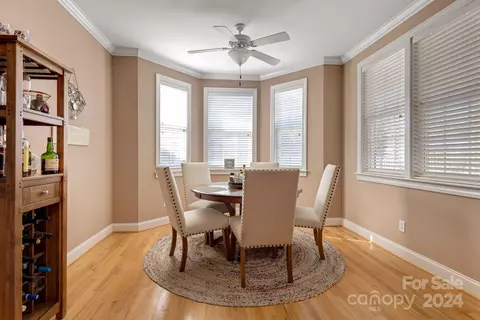 Other - 207 Cirrus Ln, Gilbert, SC 29054 photo 8 of 16