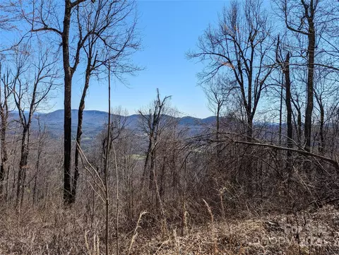 2687 Creston T-26 Dr #T-26, Black Mountain, NC 28711