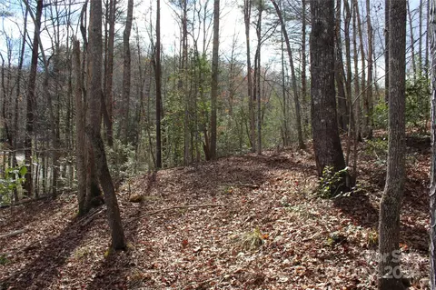 0 Sweetbriar N 72 Rd N #72, Lake Lure, NC 28746