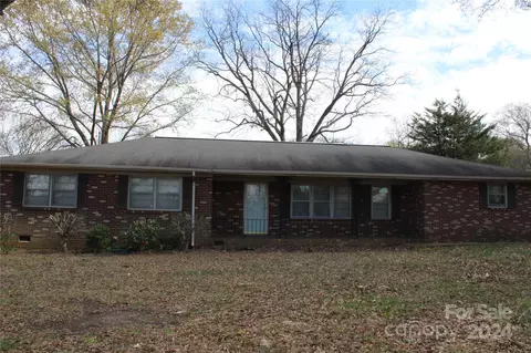 1602 Auten Rd, Gastonia, NC 28054