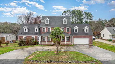 1548 Bowater Rd, Rock Hill, SC 29732