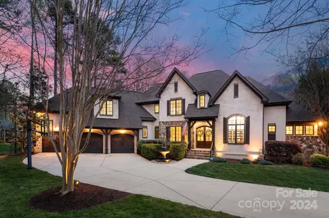 186 Atlantic Way, Mooresville, NC 28117