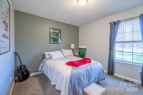 106 Mel Ln, Crouse, NC 28033 photo 29