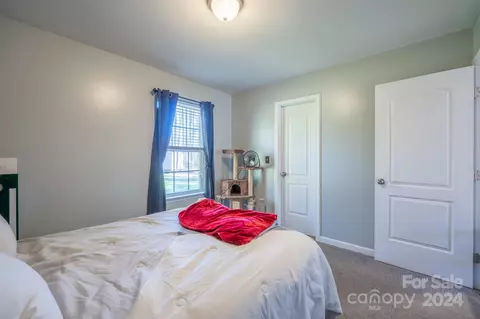 106 Mel Ln, Crouse, NC 28033 photo 30