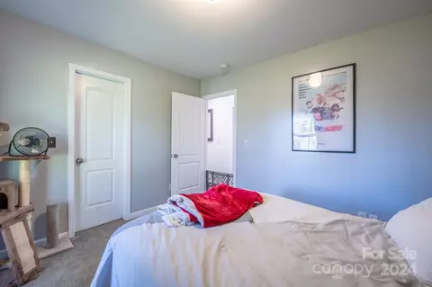 106 Mel Ln, Crouse, NC 28033 photo 31