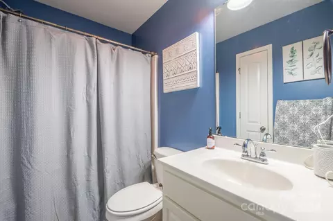 106 Mel Ln, Crouse, NC 28033 photo 25