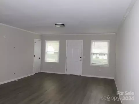 Other - 312 Pinetree Dr, Salisbury, NC 28144 photo 2 of 19