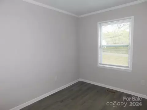 Other - 312 Pinetree Dr, Salisbury, NC 28144 photo 5 of 19