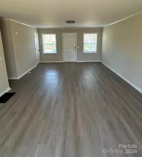 Other - 312 Pinetree Dr, Salisbury, NC 28144 photo 19 of 19